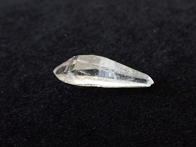 スピティーバレー産水晶