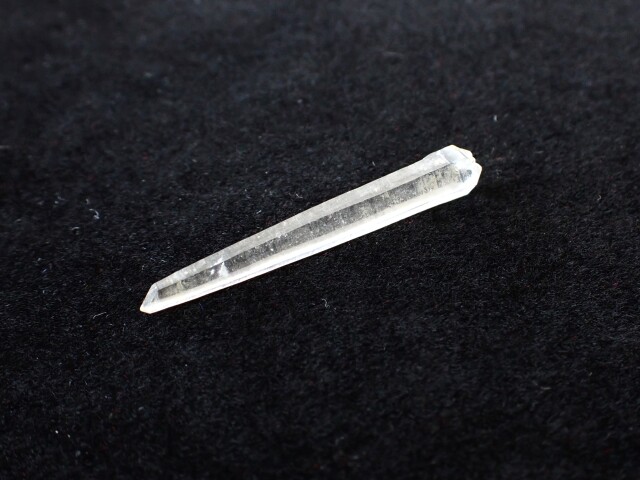 スピティーバレー産水晶