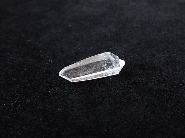 スピティバレー産水晶