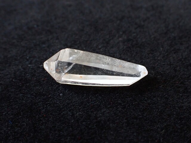 スピティバレー産水晶