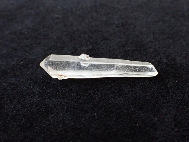 スピティバレー産水晶