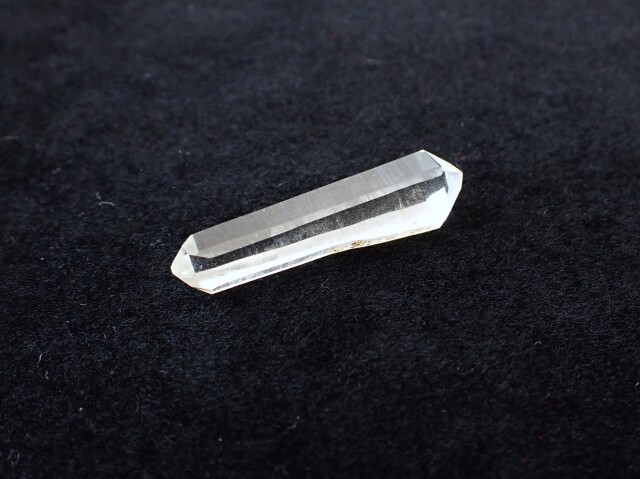 スピティバレー産水晶