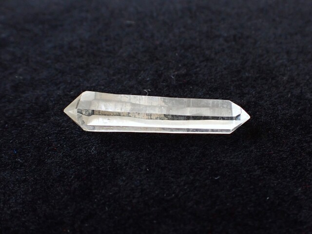 スピティバレー産水晶