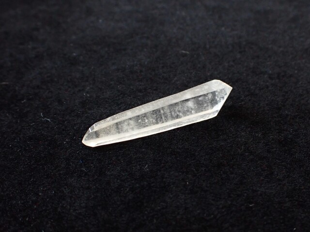 スピティバレー産水晶