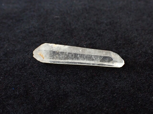 スピティバレー産水晶