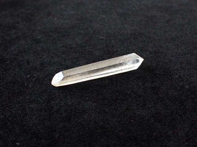 スピティバレー産水晶