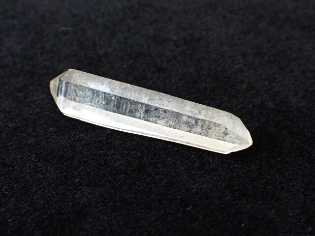 スピティバレー産水晶