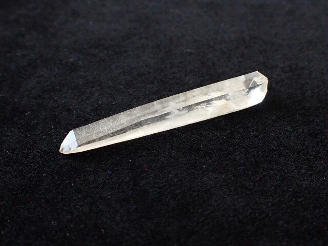 スピティバレー産水晶