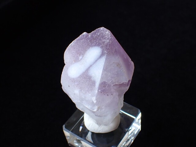 エンジェルケープアメジスト