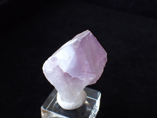 エンジェルケープアメジスト