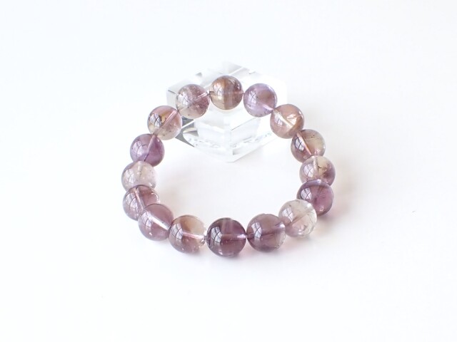 ブランドバーグアメジスト