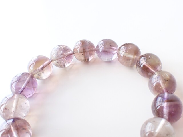 ブランドバーグアメジスト