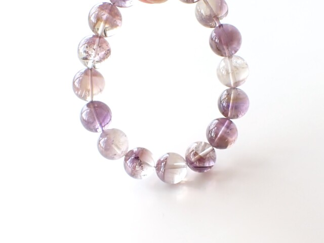 ブランドバーグアメジスト