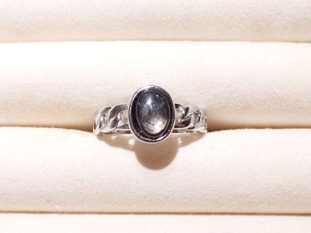 ハイパーシーンリング