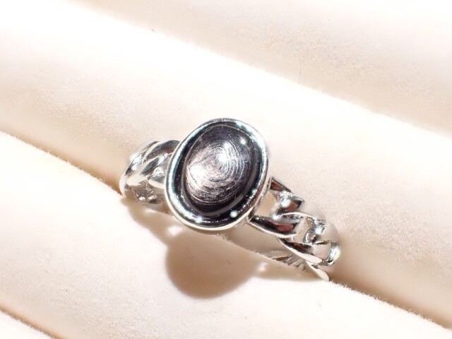 ハイパーシーンリング