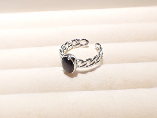 ハイパーシーンリング