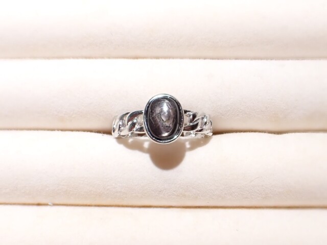 ハイパーシーンリング