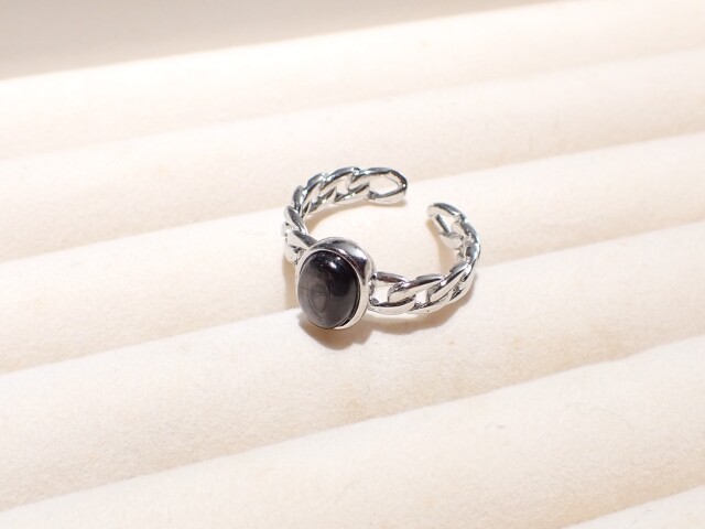 ハイパーシーンリング