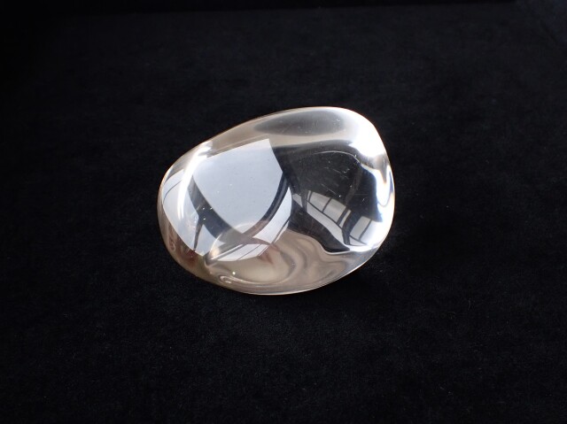 マスターウラルレムリアンタンブル