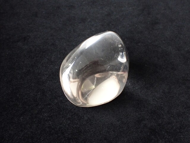 マスターウラルレムリアンタンブル