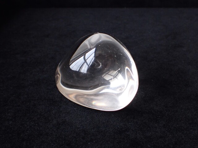 マスターウラルレムリアンタンブル