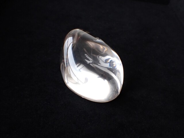 マスターウラルレムリアンタンブル