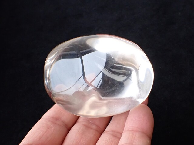 マスターウラルレムリアンタンブル