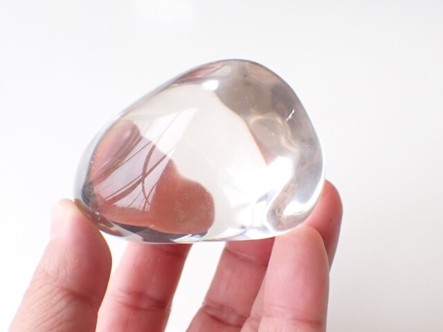 マスターウラルレムリアンタンブル