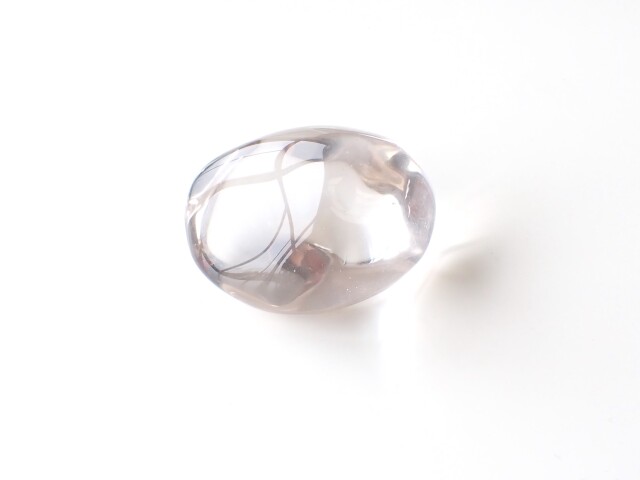 マスターウラルレムリアンタンブル