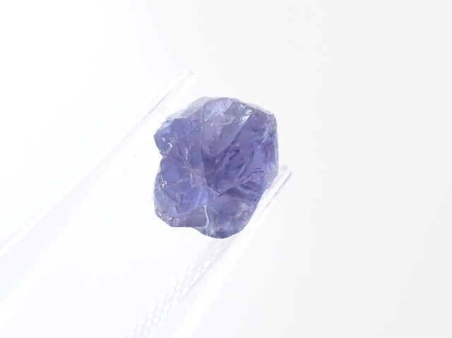 サファイア原石