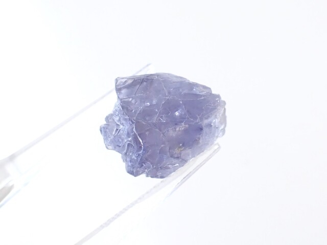 サファイア原石