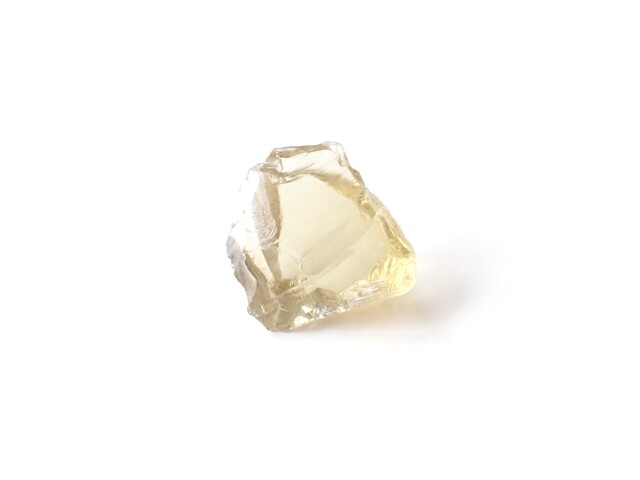 オウロヴェルデクォーツ