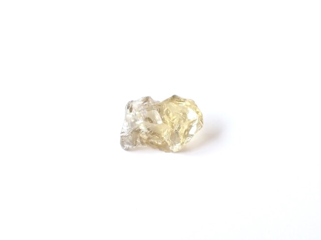 オウロヴェルデクォーツ