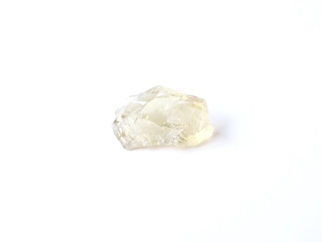 オウロヴェルデクォーツ