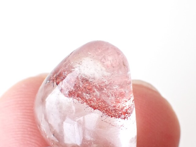 スーパーセブンタンブル