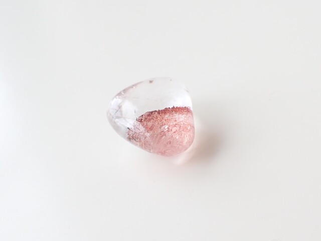 スーパーセブンタンブル