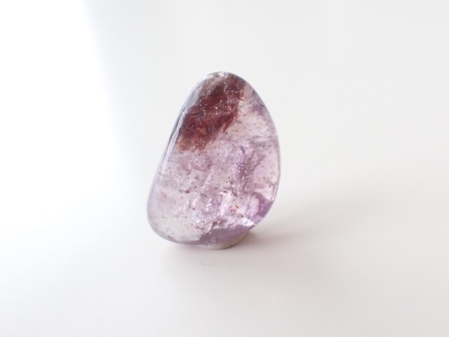 エレスチャルスーパーセブン