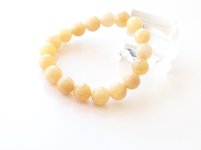 ゴールデンダンビュライト