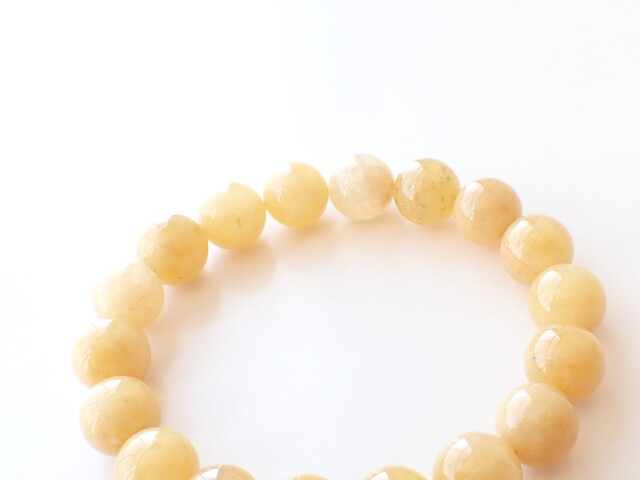 ゴールデンダンビュライト