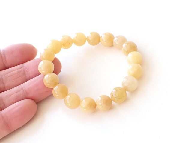 ゴールデンダンビュライト