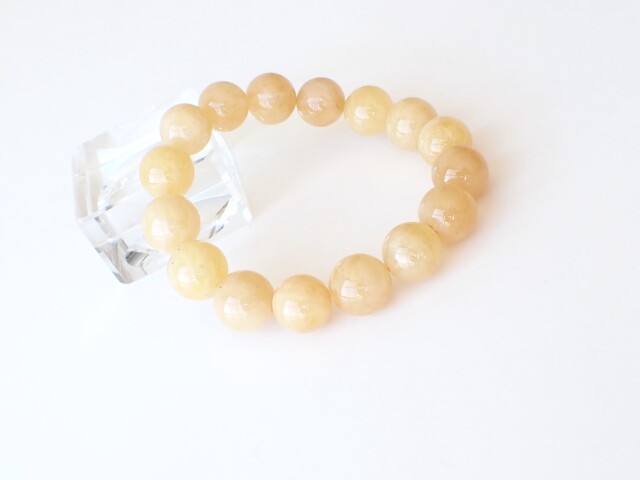 ゴールデンダンビュライト