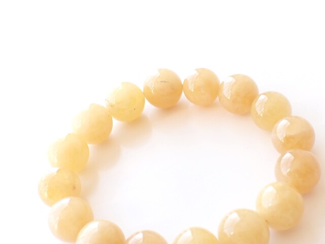 ゴールデンダンビュライト