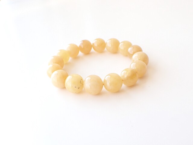 ゴールデンダンビュライト