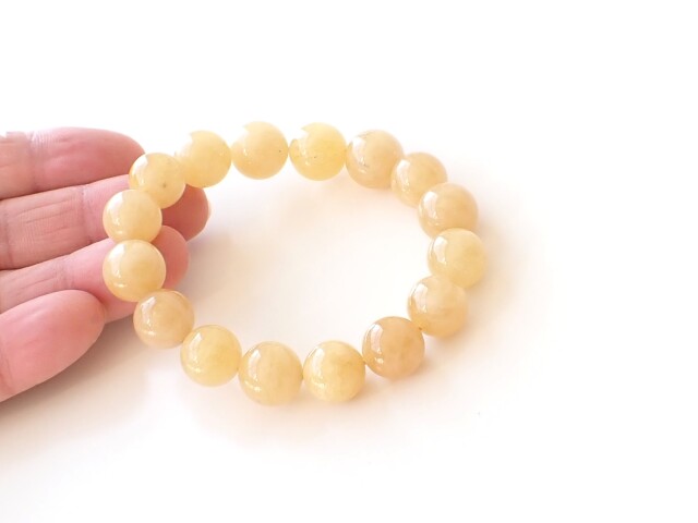 ゴールデンダンビュライト