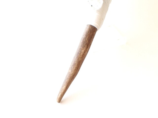 イーグルフェザーワンド