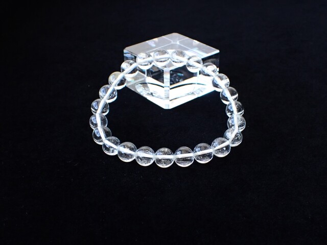 ゴッシェナイトブレスレット