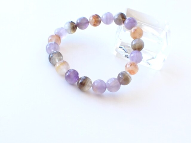 ドリームコートレムリアンブレスレット