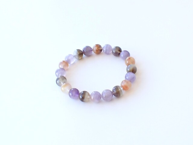 ドリームコートレムリアンブレスレット