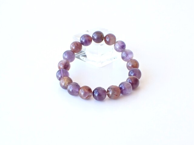 ドリームコートレムリアンブレスレット