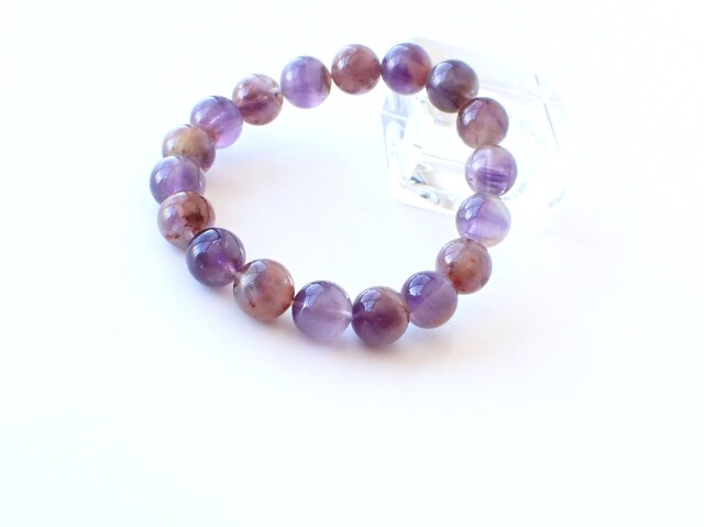 ドリームコートレムリアンブレスレット